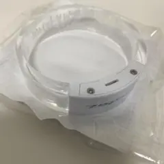 timelesz ライトバングル【SUPER FAMeeting】 篠塚大輝 白