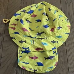 KidsForet 帽子 56cmのサムネイル