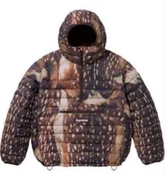 2025年最新】supreme micro down jacketの人気アイテム - メルカリ