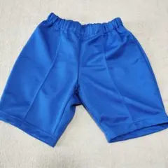 フリージーパンツ Sサイズ 体操服