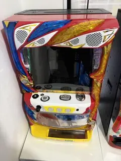 スマスロ リゼロ2 オートプレイ付き - メルカリ