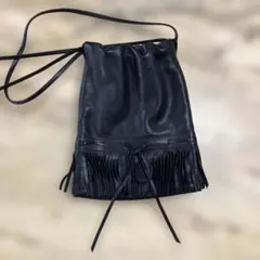 Item thumbnail for item a4c32f80-3a9d-425f-88ae-9a2b262cea83