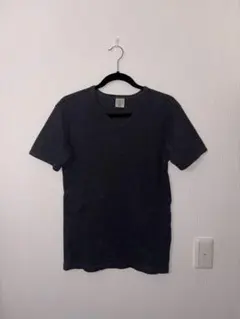 Item thumbnail for item 72baa952-29b5-4640-9c53-3cbb7e84f1fe