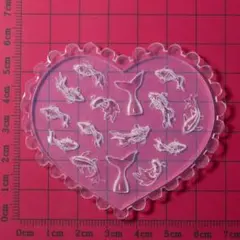 ゅき様 リクエスト 6点 まとめ商品