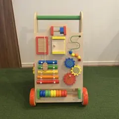 Item thumbnail for item 666f93ce-6944-4209-8c51-f62790541600