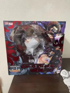 ワンピース　軍子宮　天竜人　海外　フィギュア　pop マキシマム　maximum ワンピース 軍子宮 天竜人 海外 フィギュア pop マキシマム maximum