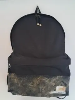 2025年最新】petite robe noire porterの人気アイテム - メルカリ