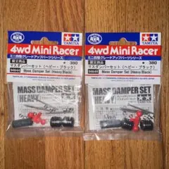 Item thumbnail for item 6bd9aa31-792c-4fa3-8448-6502ad5f9f8a