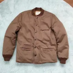 Item thumbnail for item 46ace6e4-92b5-4a22-b05f-1446b37e27bc