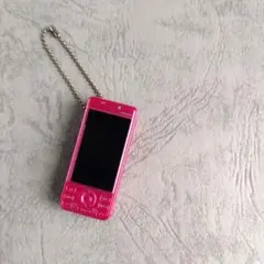 Item thumbnail for item 0c92a2c8-a52b-411d-aa62-26b3a5bd8bb5