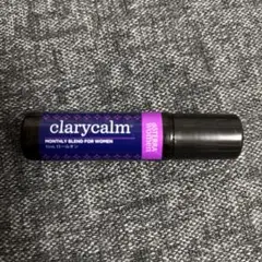 2026年最新】ドテラロールオンの人気アイテム - メルカリ