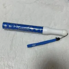 2026年最新】m lk ペンライトの人気アイテム - メルカリ