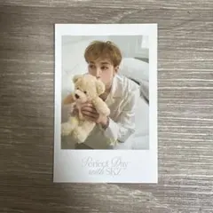 straykids 本国シーグリ 2024 バンチャン