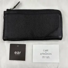ear PAPILLONNER ミディアムサイズウォレットのサムネイル