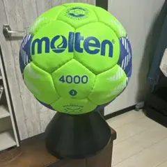 天皇杯 5号球 サッカーボール 検定球 ハンドポンプ 台座 潤滑剤付き