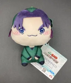 Ma-MH811(プロフ必読)様 リクエスト 3点 まとめ商品