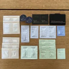 アルビオン　サンプルセット　29点