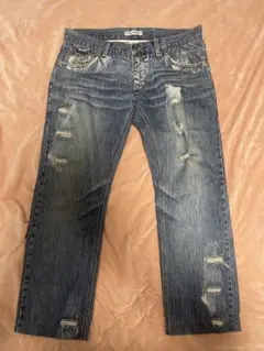 希少 diesel バラクラバ　ダブルジップ イタリア製 90s vintage 希少 diesel バラクラバ ダブルジップ イタリア製 90s vintage - メルカリ