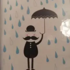 るのぽんさま専用ページ カイリジュメイ