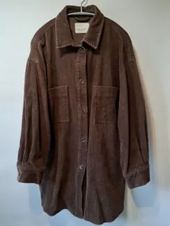 Item thumbnail for item 5e1f5ce8-788d-4da5-8763-c48f4098a2ad