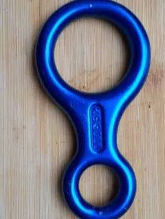 Item thumbnail for item fe6cc1a5-c6c4-42b3-a3f1-45c770f73617