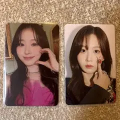 2025年最新】へウォンの人気アイテム - メルカリ