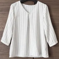 Item thumbnail for item 848b0d0d-4fbc-4619-b8b8-75cc3faf056f