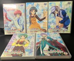 2025年最新】こみっくパーティーの人気アイテム - メルカリ