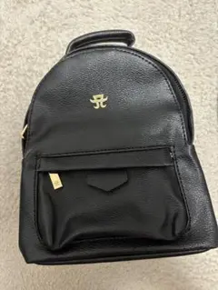 浜崎あゆみ　グッズ　ミニバック　新品未開封 浜崎あゆみ 25周年グッズ - メルカリ