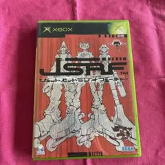 Item thumbnail for item 2c66e527-3c81-47fb-b3fa-be4397110adf