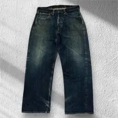 2026年最新】大戦モデル リアルマッコイズの人気アイテム - メルカリ