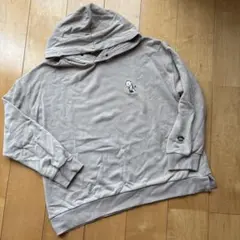 Item thumbnail for item 4221b18c-f703-4110-ab55-ff988dc7b425