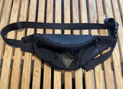 【新品】USA製 ATMOSPHERE MOUNTAIN WORKS