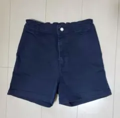 ショートパンツ