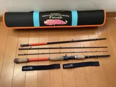 2025年最新】フィンチ coco77の人気アイテム - メルカリ