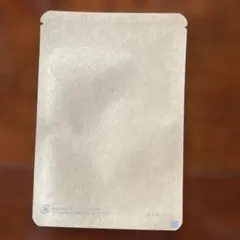 ガムボール様 リクエスト 3点 まとめ商品