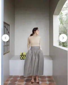 2025年最新】野沢和香の人気アイテム - メルカリ