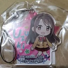 YU様 リクエスト 3点 まとめ商品