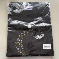 THE ALFEE LIVE 3000回記念 ビッグTシャツ（FREE） - メルカリ