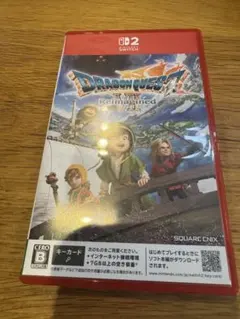 Item thumbnail for item 8368ce58-9ae3-49ef-9370-84b1febf721e