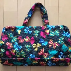 Item thumbnail for item a076a7dd-4824-4c3d-bfc3-a1e6f4148766