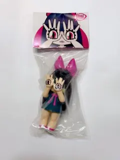 GRAPE BRAIN にぎるちゃん　あいいろ