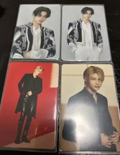 grc様 リクエスト 3点 まとめ商品