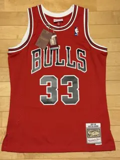 Item thumbnail for item 5ea20a84-0301-47ed-a755-88afa98d492b