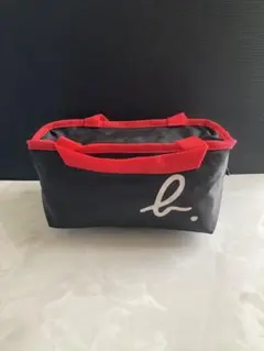 アニエスベー ポーチ