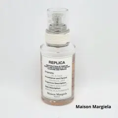 Maison Margiela REPLICA オン ア デート 香水のサムネイル