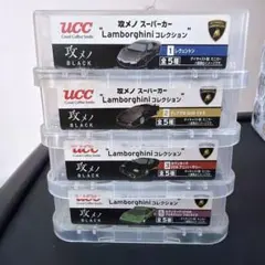 Item thumbnail for item 8cdc3818-dfb7-4378-b7a0-b6f93bcc80dd