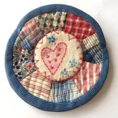 Item thumbnail for item 4f705bcb-989d-45df-abe6-a4f5674c754a