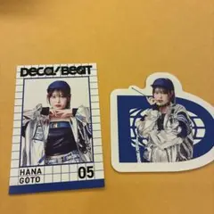 Item thumbnail for item 7054ee47-6edd-4ea5-a87c-f8fed1c1c5b0