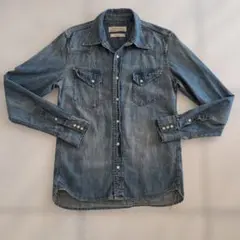 Item thumbnail for item c96dfd0d-58e3-494f-a26d-9473568b1b31